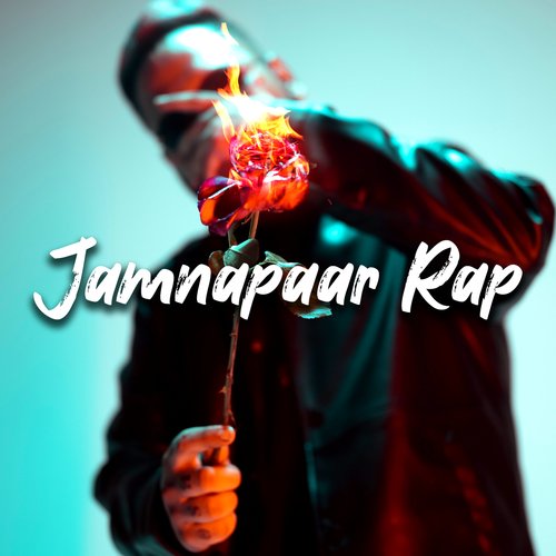Jamnapaar Rap Raga MP3 Download